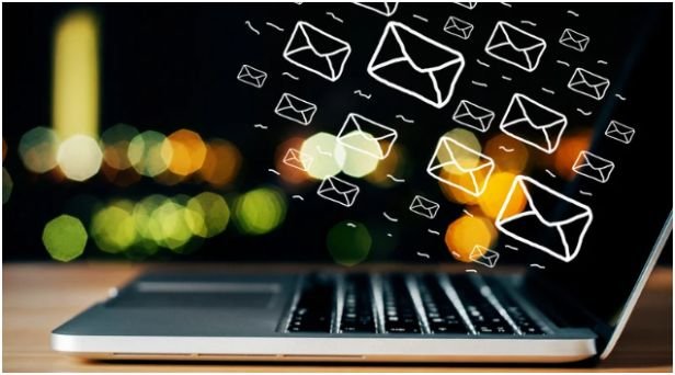 Why Did I Start To Track Links In Email Campaigns Seriously?