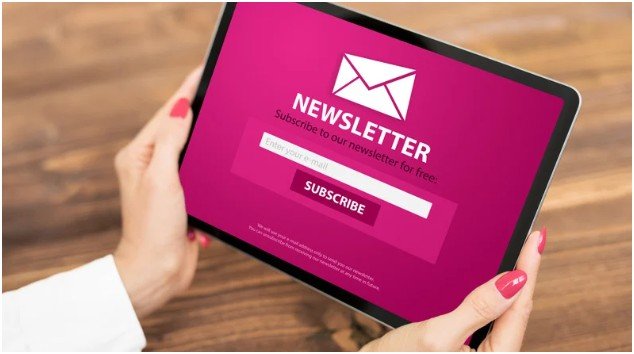 How Do UTM Parameters Help Me Track Links In Email Campaigns Better?
