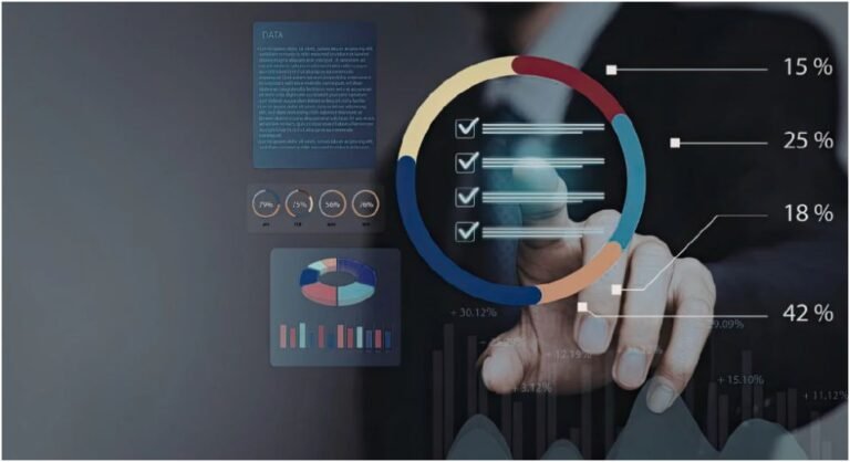 how to analyze backlinks for free