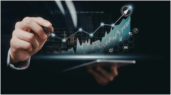 Why Does How To Analyze Backlinks For Free Even Matter?