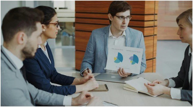 What Does A Healthy Backlink Profile Actually Look Like?