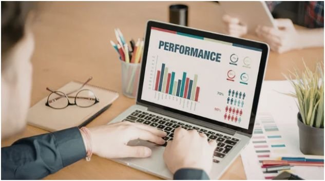 How To Analyze Backlinks For Free Step By Step In Real Life