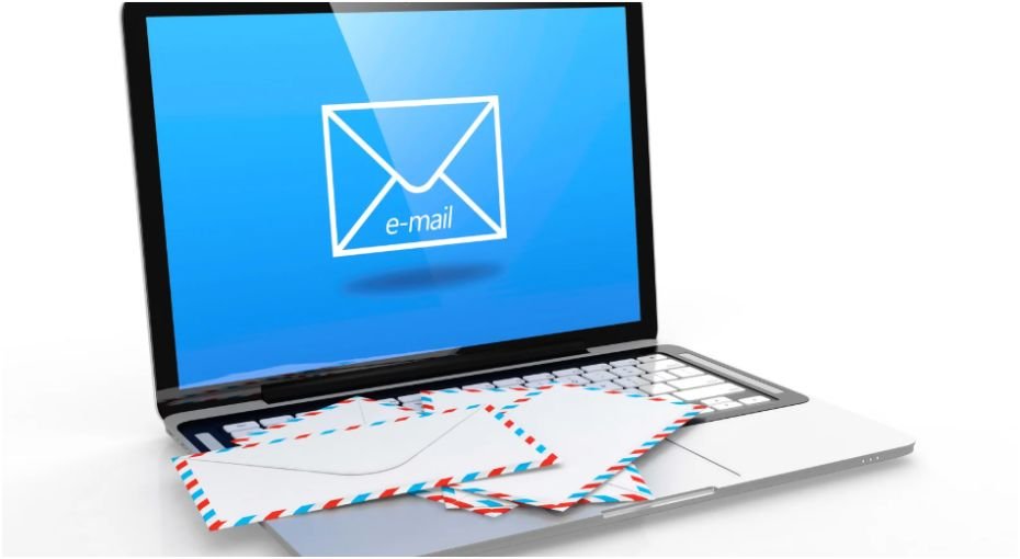 how to improve email click through rate links