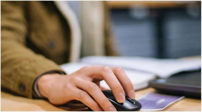 How to Improve Email Click Through Rate Links With Smarter CTAs?