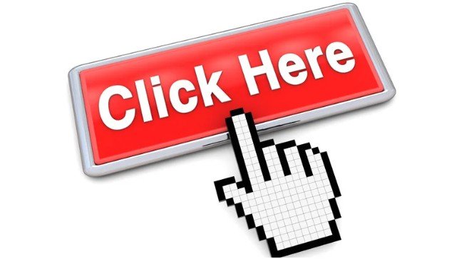 How to Improve Email Click Through Rate Links With Testing and Timing?