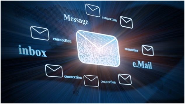 How to Improve Email Click Through Rate Links Step by Step (My Actual Workflow)