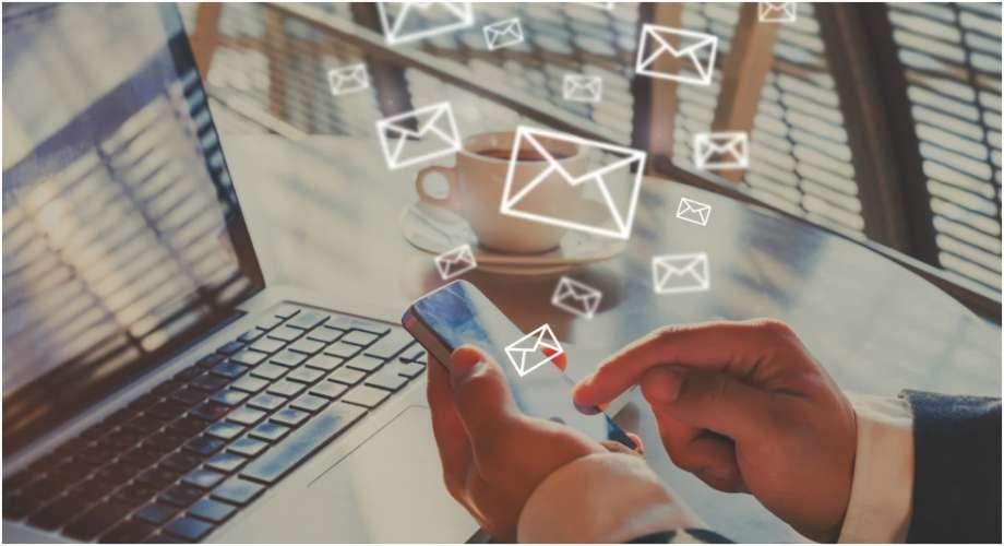 common email marketing link mistakes