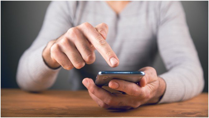 Why do common email marketing link mistakes hurt performance so badly?