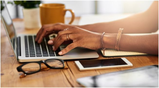 How does poor mobile optimization affect your email links?