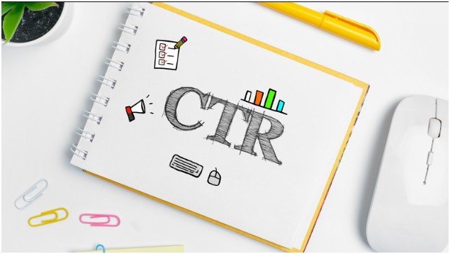 How to Test Links Before Sending Emails Step by Step