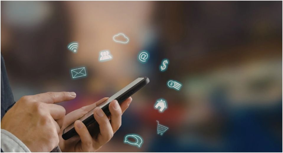 how to find nofollow links on a webpage manually