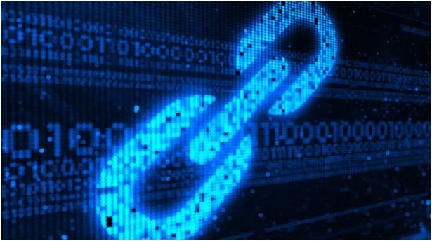 Why does how to find nofollow links on a webpage manually still matter?