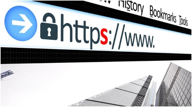 How do I check one link when I only care about a specific page element?