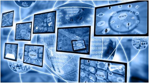 What mistakes do people make when checking nofollow links?