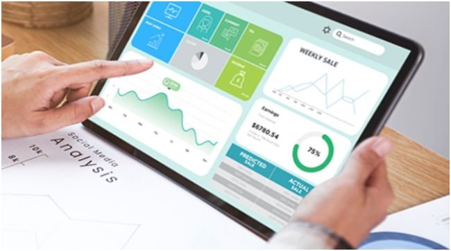 Are Nofollow Links Really Worth Your Time?