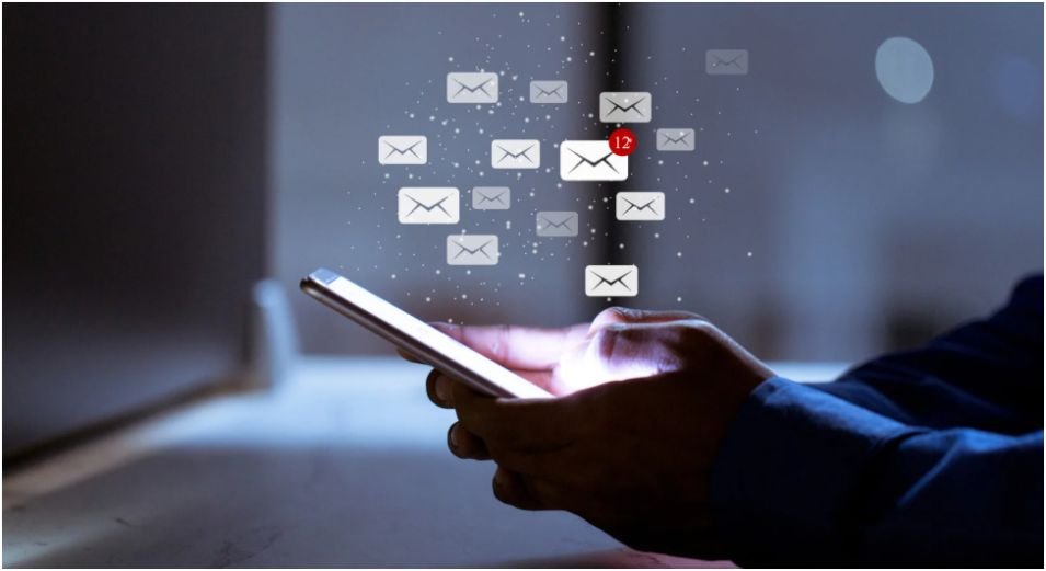 how to verify links in bulk emails