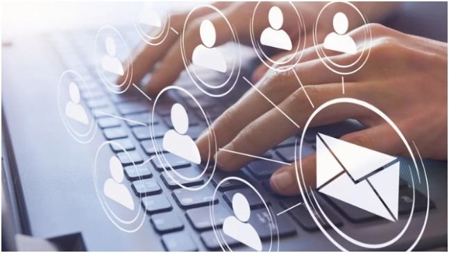 Why Does How To Verify Links In Bulk Emails Matter So Much?