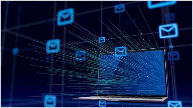 What Should You Always Check Before Sending?