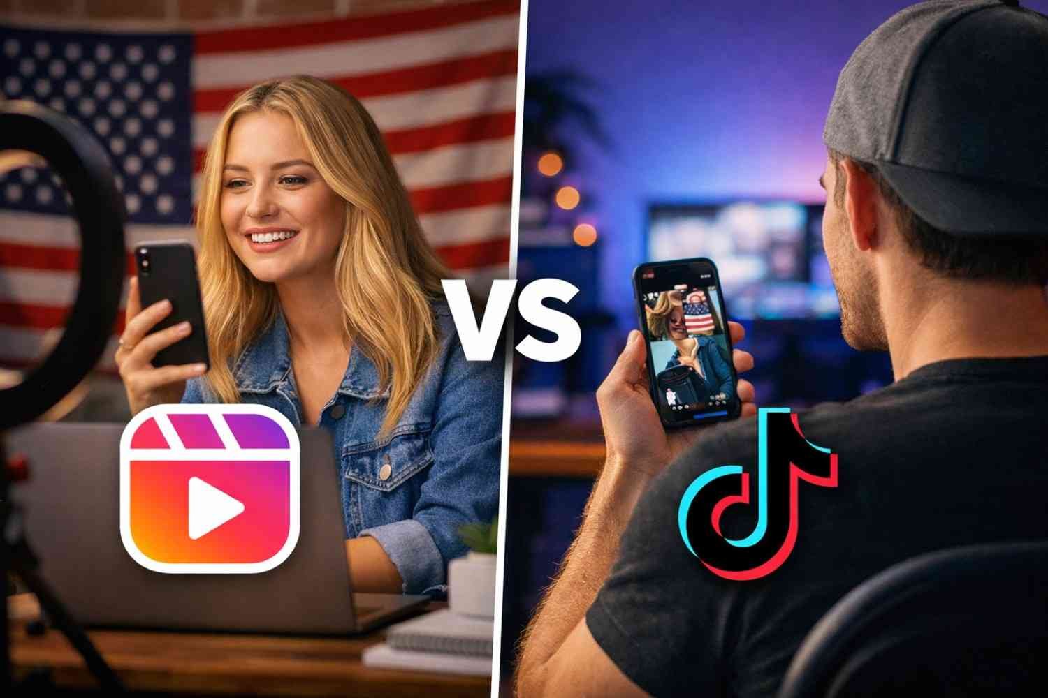 The Algorithm Shift You Should Not Ignore