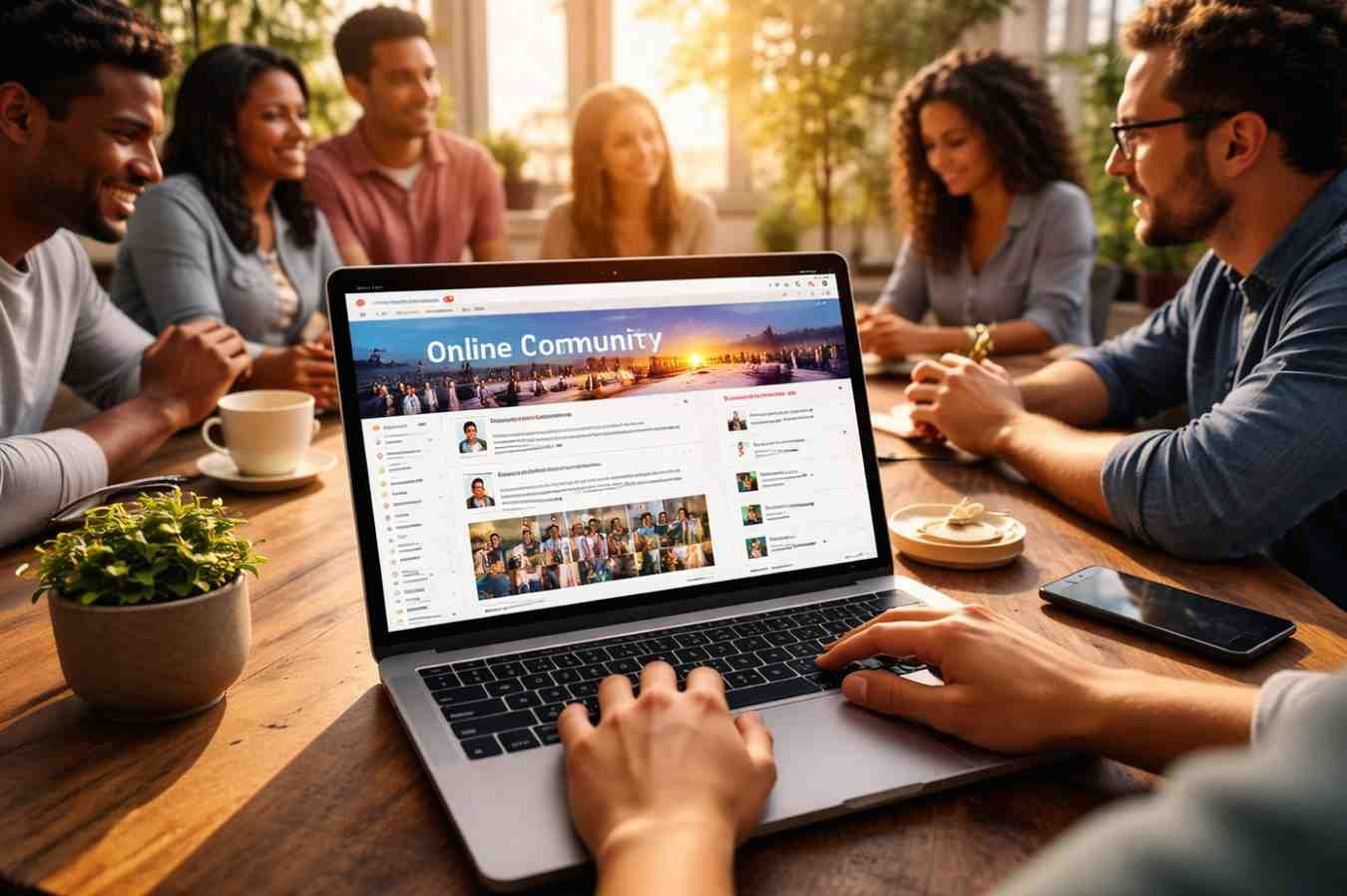 The Growth Engine Most Brands Underestimate