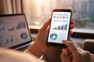 The Shift Toward Intent-Driven Metrics