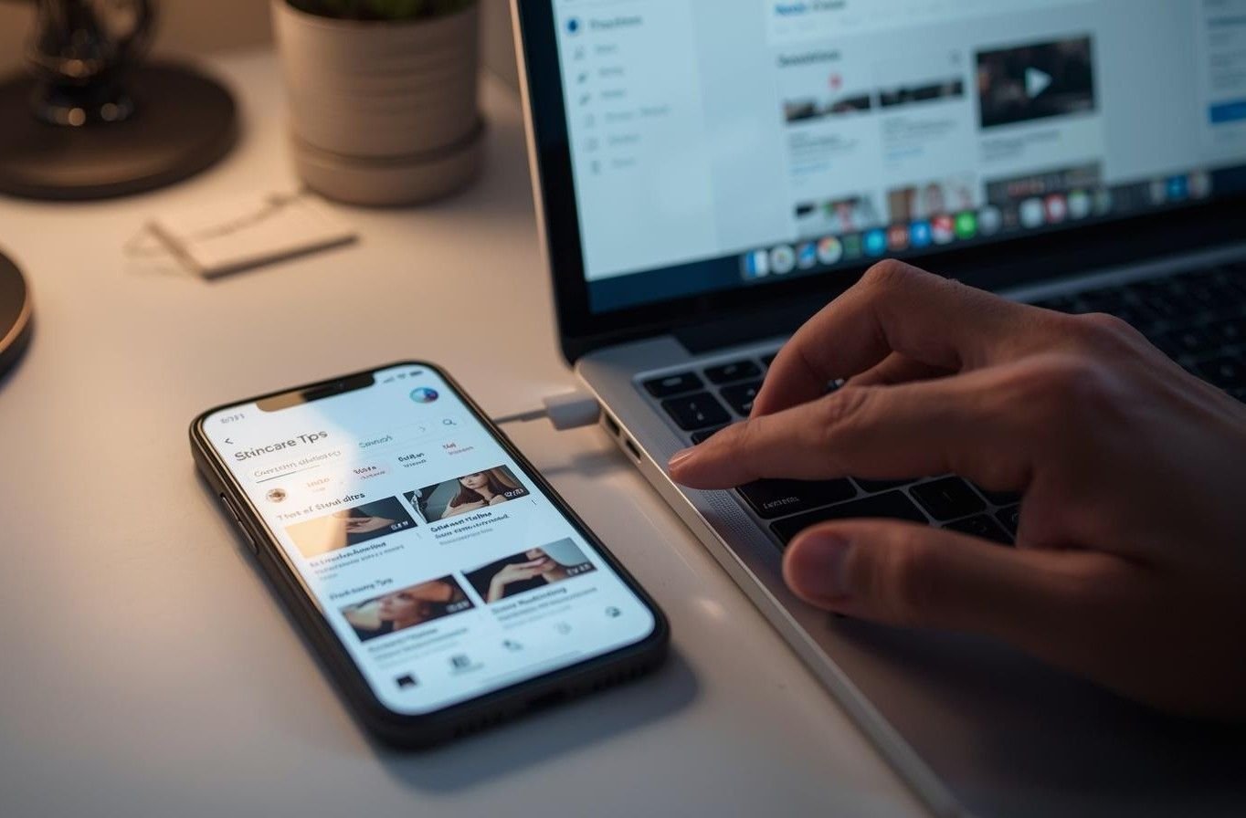 How Do Search Engines Crawl, Render, and Index Your Website?