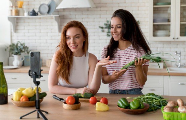 UGC vs Influencer Marketing Comparison - What Actually Delivers Better Results