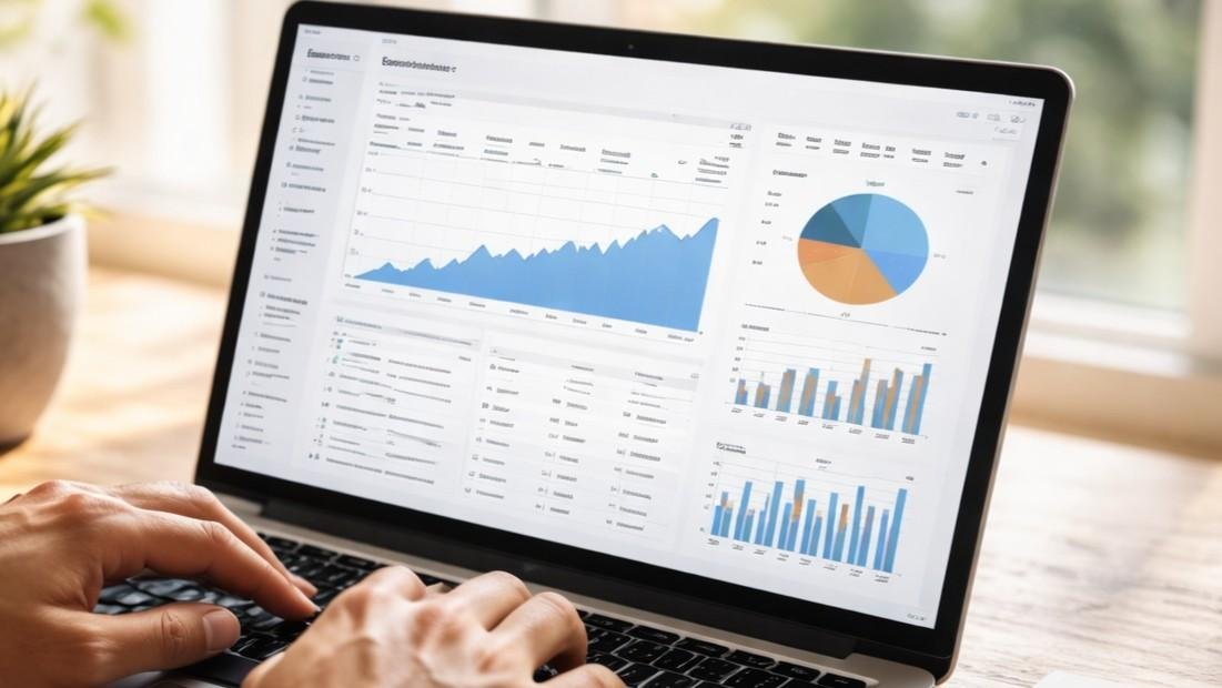 Ultimate Guides And Pillar Blog Posts