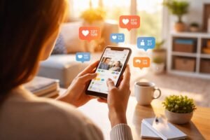 Understanding What the Algorithm Actually Rewards