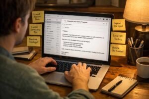 Use Expert Platforms