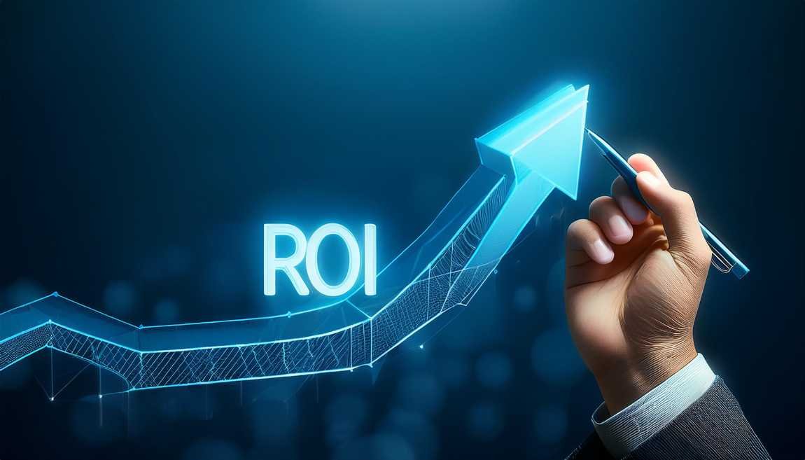 What Actually Improves ROI in PPC Campaigns