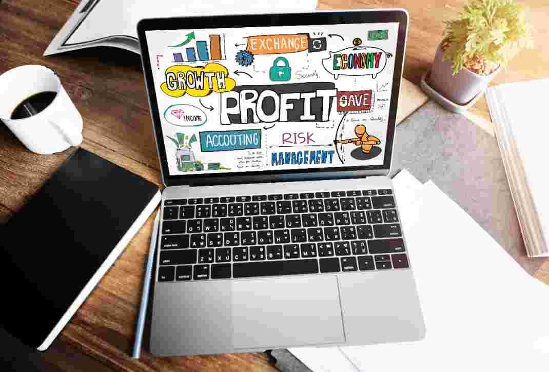 What Actually Makes a PPC Strategy Work Long-Term