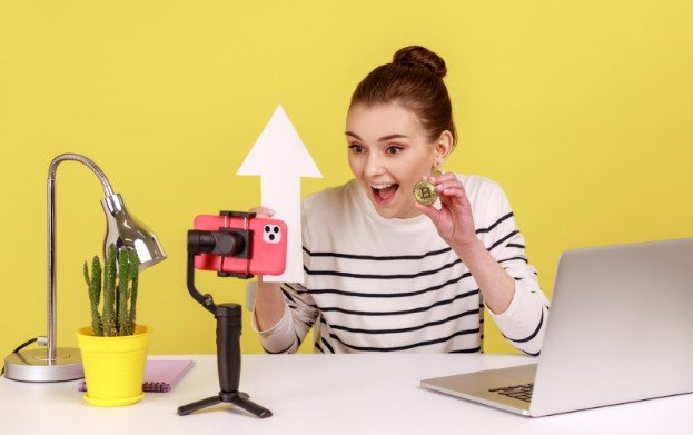 What Foundations Should Be Fixed Before Scaling