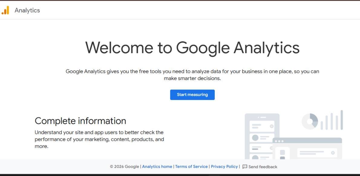 What Is Google Ads Analytics