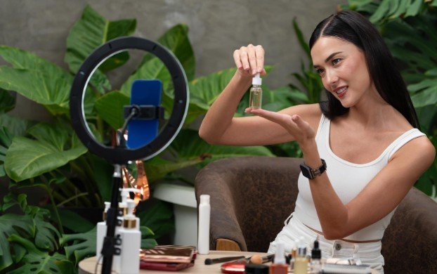 What Makes Zero Click Influencer Marketing Strategies Actually Work