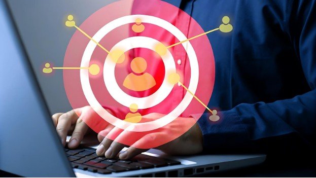 What Mistakes Should I Avoid