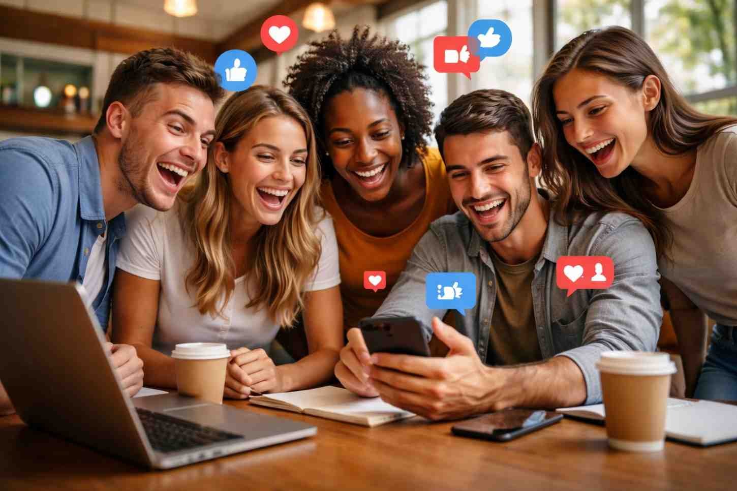 What Most People Get Wrong About Growth