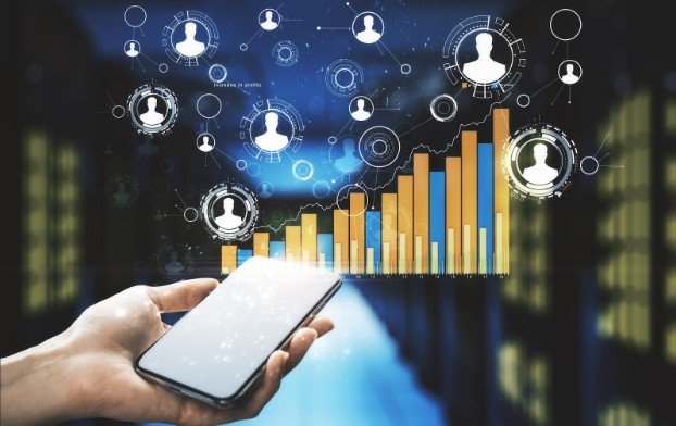 What Role Do AI And Automation Play In Growth