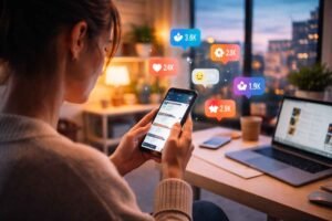 What This Means for Content and Growth