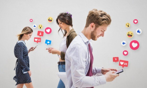 When Should You Use Influencer Marketing