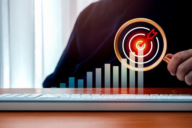 Which Influencer Marketing Trends Are Worth Paying Attention To