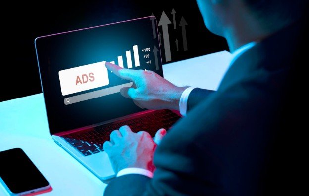 Why Does Creator Content Work So Well in Paid Campaigns