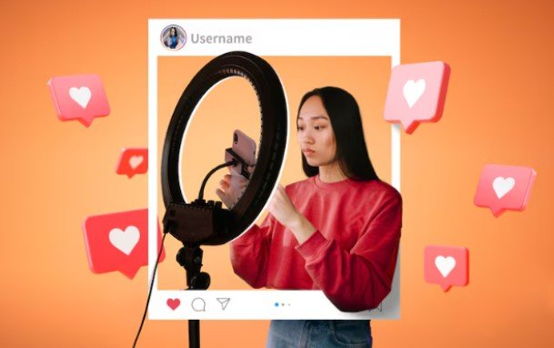 Why Does ugc vs Influencer Marketing Comparison Matter