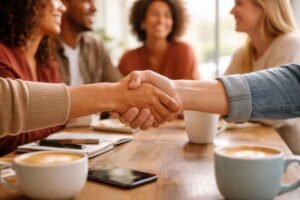 Why Loyalty Matters More Than Followers Now