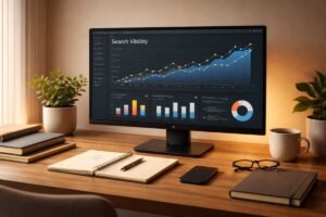 Why Search Engines Prefer This Structure