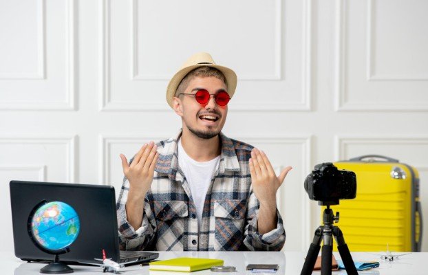 Why Should Search Intent Shape Influencer Content