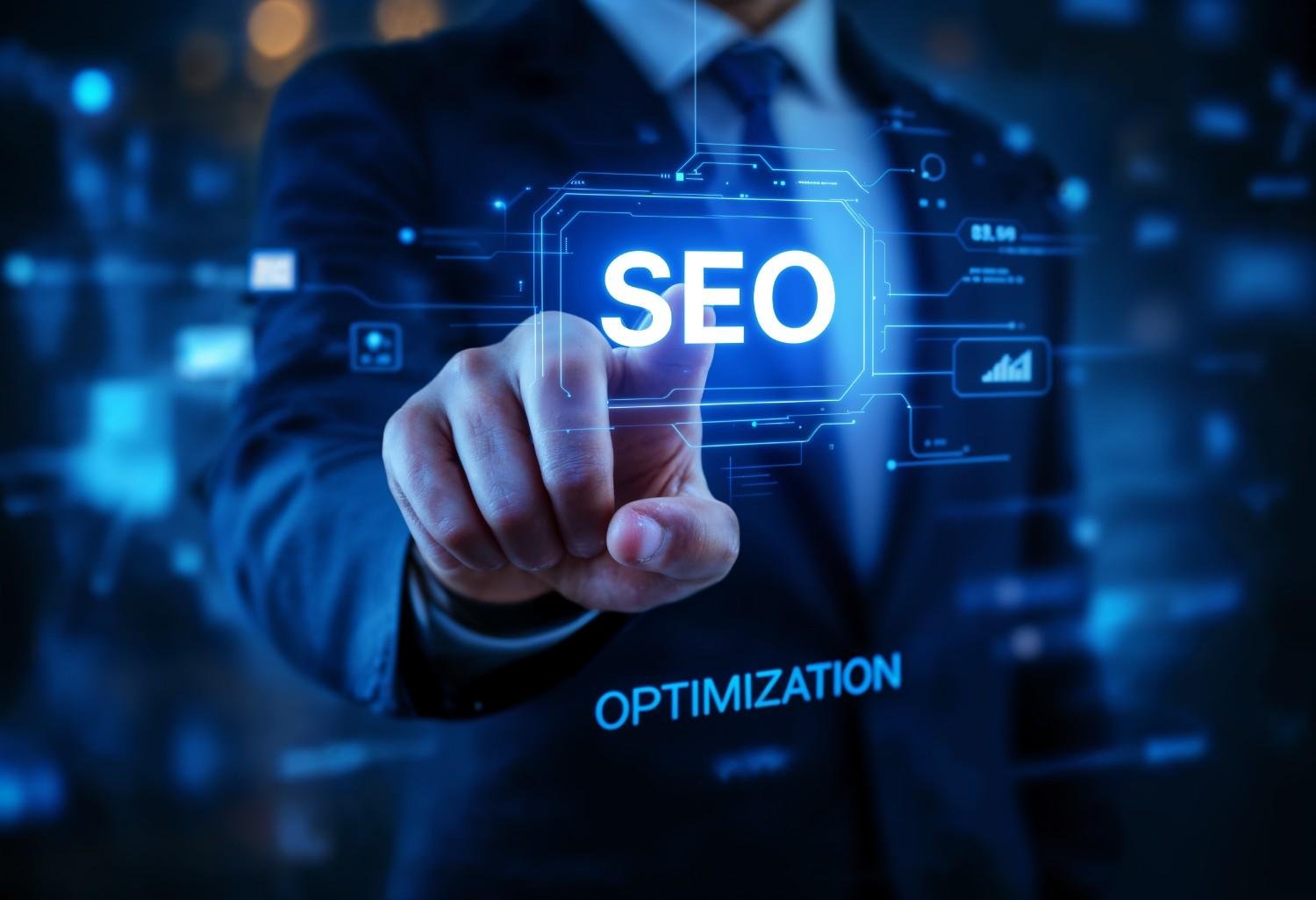 Summary of SEO Tool Options (2026 Estimates)