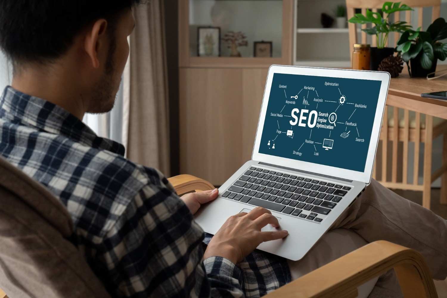 Top-Rated All-in-One Platforms Worth Paying For